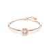 Swarovski Dextera rannekoru 5692259
