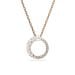 Swarovski Matrix halsband 5692265