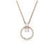 Swarovski Constella halsband 5692266