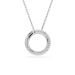 Swarovski Dextera halsband 5692737 