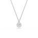 Swarovski Dextera Halsband 5693206