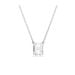 Swarovski Stilla halsband, stor 5693405