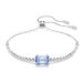 Swarovski Matrix Tennis Armband 5693412