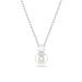 Swarovski Matrix Halskette 5693897