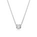 Swarovski Imber Halskette 5696039