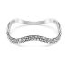 Swarovski Sublima Armband S 5700921