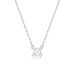 Swarovski Stilla halsband 5701903