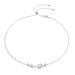 Swarovski Constella Halskette 5705626