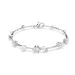 Swarovski Constella Tennis armband 5707511