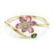 Swarovski Idyllia Armband 5709028