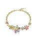 Swarovski Idyllia Armband 5709030