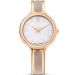 Swarovski Crystalline 5709814