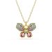 Swarovski Idyllia Halsband 5709950