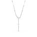 Swarovski Constella Halsband 5711830