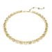Swarovski Millenia halsband 5718674