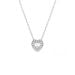 Swarovski x Ariana Grande Halsband 5720852