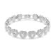 Swarovski x Ariana Grande Tennis Armband 5720860