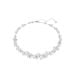 Swarovski Constella Halskette 5722472
