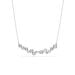 Swarovski Constella Halskette 5722473