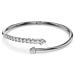 Swarovski Sublima Armband M 5723171