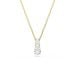 Swarovski Stilla Halskette 5723298