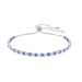 Swarovski Matrix Armband 5725854