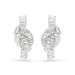 Swarovski Matrix Ohrringe 5727040