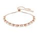 Swarovski Matrix armband 5729506