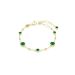 Swarovski Imber Armband 5730676