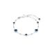 Swarovski Imber armband 5730679