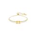 Swarovski Matrix armband 5730699