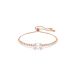 Swarovski Matrix armband 5730706