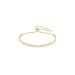 Swarovski Matrix Armband 5730709