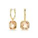 Swarovski Millenia örhängen 5731148