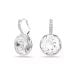 Swarovski Millenia Ohrringe 5731149