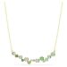 Swarovski Constella Halsband 5732247