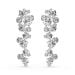 Swarovski Constella Ohrringe 5732252