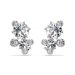 Swarovski Constella Ohrringe 5732253