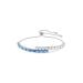 Swarovski Matrix Armband 5732266