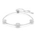 Swarovski Una Angelic Armband 5732272