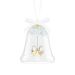 Annual Edition Bell Ornament 2026 5732532