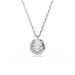 Swarovski Dextera Halskette 5733400