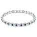 Swarovski Una Angelic Armband 5733401