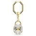 Swarovski Symbolica Key Ring Schlüsselanhänger 5733765