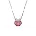 Swarovski Bella Halskette 5734230