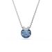 Swarovski Bella Halskette 5734232