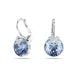 Swarovski Bella Ohrringe 5734234
