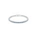 Swarovski Imber Armband 5734239