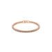 Swarovski Imber Armband 5734240