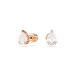 Swarovski Stilla Ohrringe 5734248